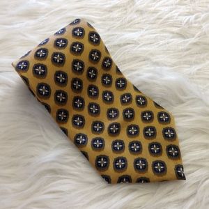 Vintage JZ Richards Hand Crafted for Nordstrom 100% Silk T
